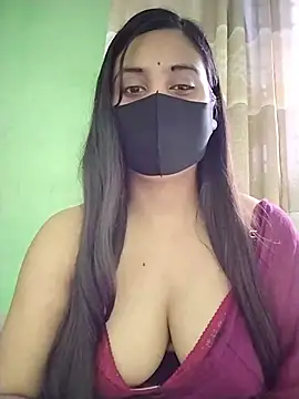 Snapshot of SimaRoy- chatting on May 2026 12:07:01 AM SimaRoy- online show from May 2026 12:07:01 AM