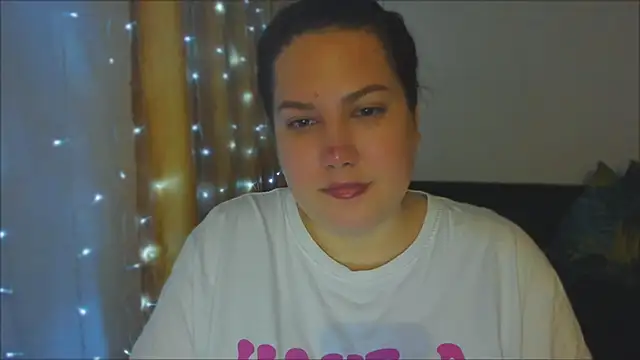  madalexa  online show from October 2025 09:34:01 PM