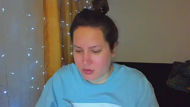  madalexa  online show from February 2026 09:42:01 PM