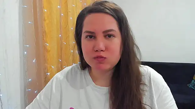  madalexa  online show from February 2026 08:47:01 PM