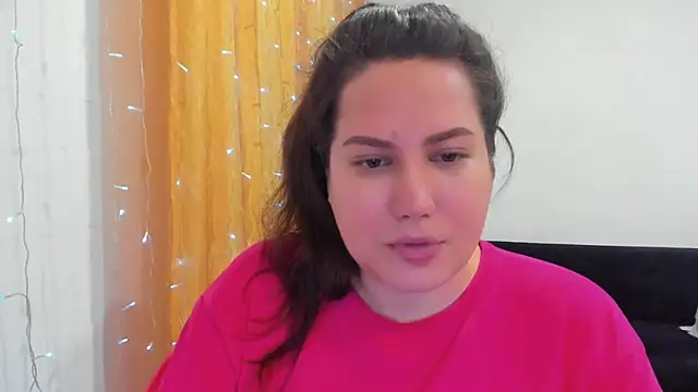  madalexa  online show from February 2026 03:05:02 AM