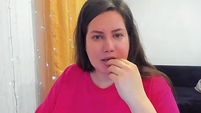  madalexa  online show from March 2026 07:31:02 PM