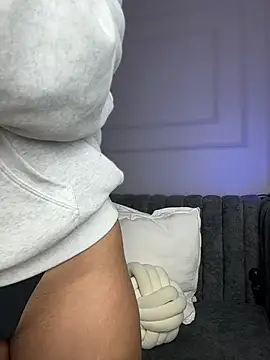 GabriellaFerrer online show from February 2026 11:09:02 AM