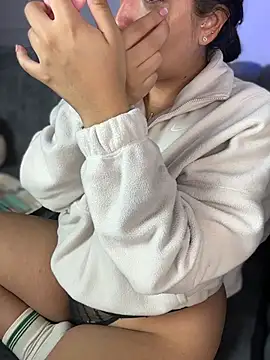 GabriellaFerrer online show from February 2026 11:04:02 AM