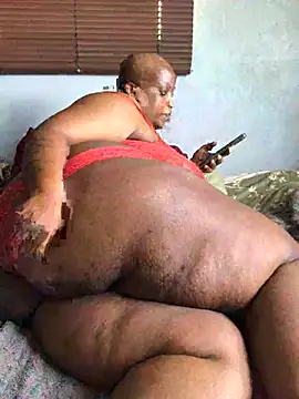 Snapshot of sotho_ssbbw chatting on May 2026 12:45:02 PM sotho ssbbw online show from May 2026 12:45:02 PM