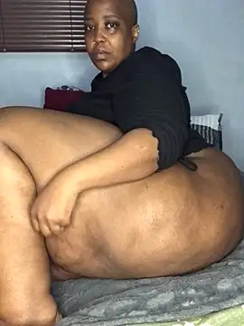 Snapshot of sotho_ssbbw chatting on May 2026 11:24:01 PM sotho ssbbw online show from May 2026 11:24:01 PM