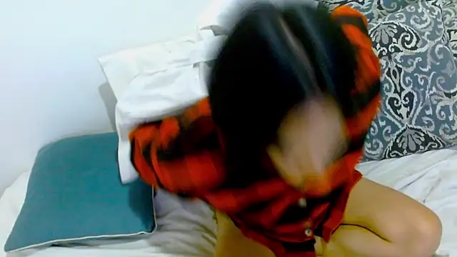 samanta r  online show from December 2024 02:32:01 AM