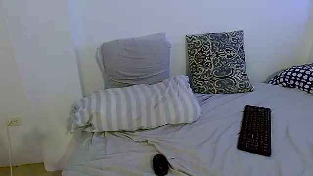 samanta r  online show from February 2025 06:23:02 PM