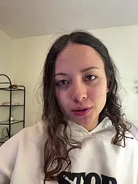 Megan Rodrigo online show from February 2026 02:00:02 PM