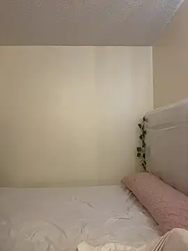 Megan Rodrigo online show from February 2026 02:13:02 PM