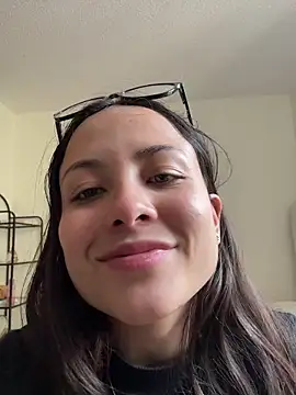 Snapshot of Megan_Rodrigo chatting on April 2026 09:04:01 PM Megan Rodrigo online show from April 2026 09:04:01 PM