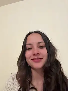 Snapshot of Megan_Rodrigo chatting on April 2026 12:22:02 PM Megan Rodrigo online show from April 2026 12:22:02 PM