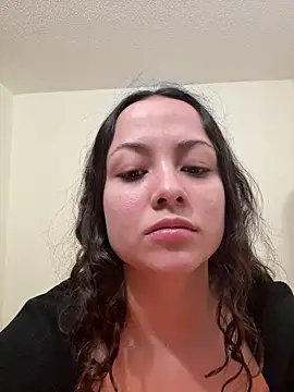 Snapshot of Megan_Rodrigo chatting on April 2026 12:47:01 PM Megan Rodrigo online show from April 2026 12:47:01 PM