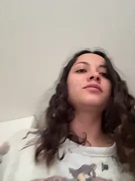 Snapshot of Megan_Rodrigo chatting on May 2026 11:20:01 AM Megan Rodrigo online show from May 2026 11:20:01 AM