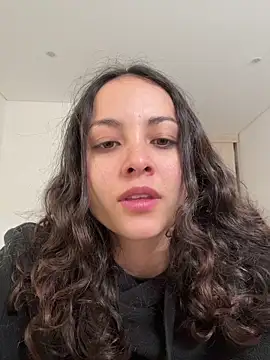 Snapshot of Megan_Rodrigo chatting on May 2026 02:12:01 PM Megan Rodrigo online show from May 2026 02:12:01 PM