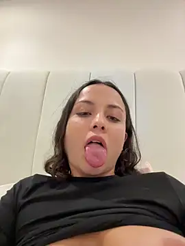 Snapshot of Megan_Rodrigo chatting on June 2026 02:39:01 AM Megan Rodrigo online show from June 2026 02:39:01 AM