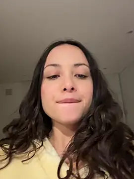 Snapshot of Megan_Rodrigo chatting on June 2026 04:48:02 AM Megan Rodrigo online show from June 2026 04:48:02 AM