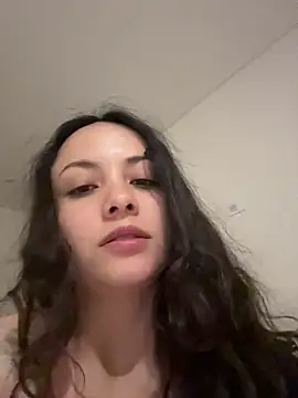 Snapshot of Megan_Rodrigo chatting on June 2026 04:33:01 AM Megan Rodrigo online show from June 2026 04:33:01 AM