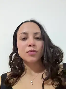 Snapshot of Megan_Rodrigo chatting on June 2026 10:03:02 PM Megan Rodrigo online show from June 2026 10:03:02 PM