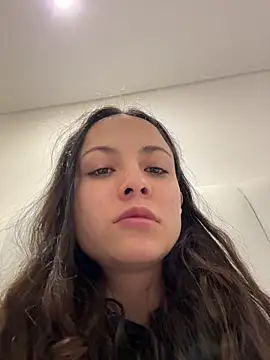 Snapshot of Megan_Rodrigo chatting on July 2026 04:36:01 AM Megan Rodrigo online show from July 2026 04:36:01 AM