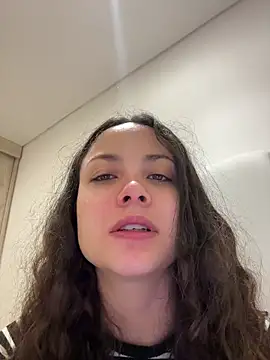 Snapshot of Megan_Rodrigo chatting on July 2026 04:41:02 AM Megan Rodrigo online show from July 2026 04:41:02 AM