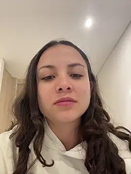 Snapshot of Megan_Rodrigo chatting on July 2026 03:34:01 AM Megan Rodrigo online show from July 2026 03:34:01 AM