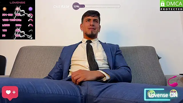 Snapshot of Tom_blunt96 chatting on May 2026 02:28:01 AM Tom blunt96 online show from May 2026 02:28:01 AM