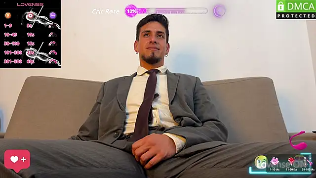 Snapshot of Tom_blunt96 chatting on May 2026 08:40:02 PM Tom blunt96 online show from May 2026 08:40:02 PM