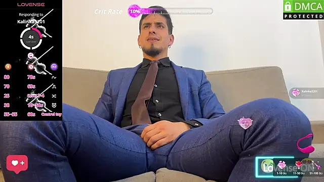 Snapshot of Tom_blunt96 chatting on June 2026 07:30:01 PM Tom blunt96 online show from June 2026 07:30:01 PM