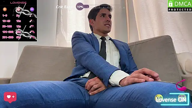 Snapshot of Tom_blunt96 chatting on July 2026 06:13:01 PM Tom blunt96 online show from July 2026 06:13:01 PM