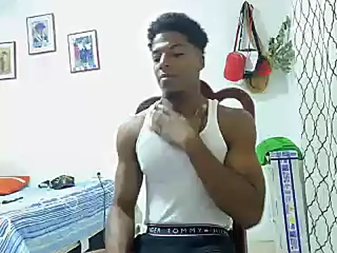 andrews2399 online show from January 2025 09:57:02 PM