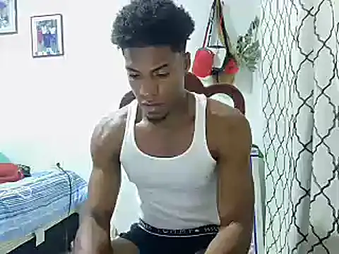 andrews2399 online show from January 2025 05:37:02 AM