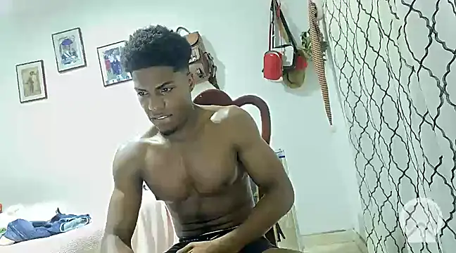 andrews2399 online show from January 2025 04:52:01 AM