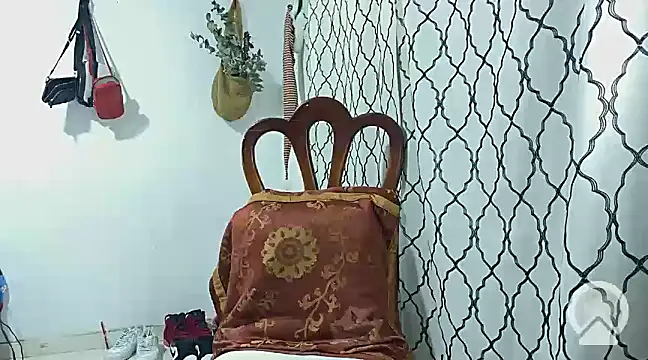 andrews2399 online show from March 2025 09:51:01 PM