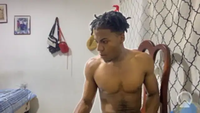 andrews2399 online show from November 2025 01:50:01 AM