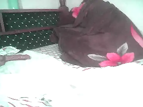 Snapshot of nativeMistress chatting on February 2025 11:36:01 AM nativeMistress online show from February 2025 11:36:01 AM