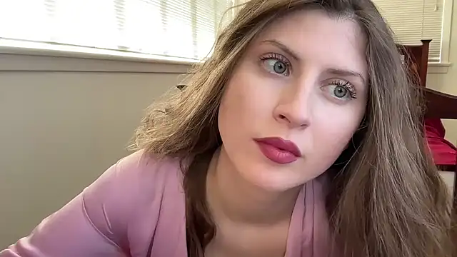 YUMIandbigWOLF online show from February 2026 09:20:02 PM