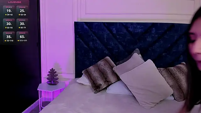 blessed 3333 online show from February 2026 06:50:01 PM