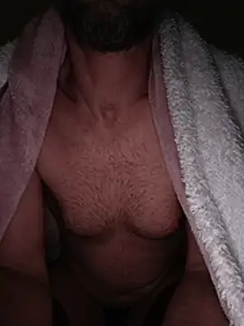 niesmialy39oon online show from December 2025 07:43:01 PM