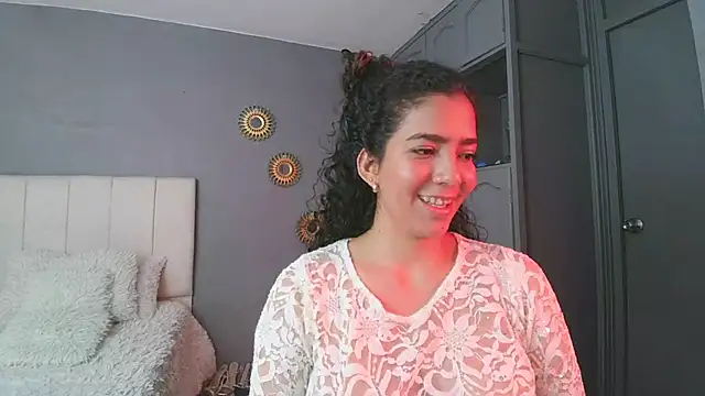 arteverena online show from December 2024 01:51:01 AM