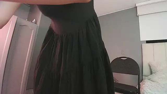 arteverena online show from January 2025 12:05:02 AM