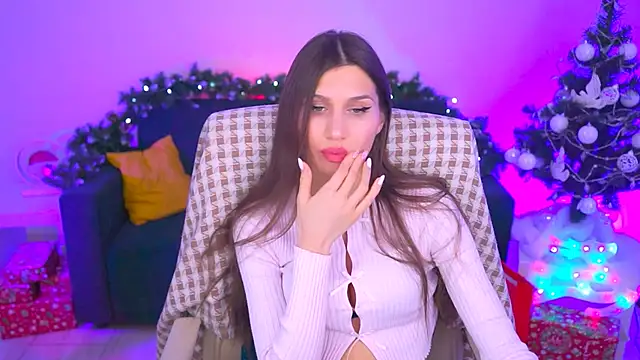 Snapshot of MollyPerry chatting on December 2024 09:19:02 PM MollyPerry online show from December 2024 09:19:02 PM