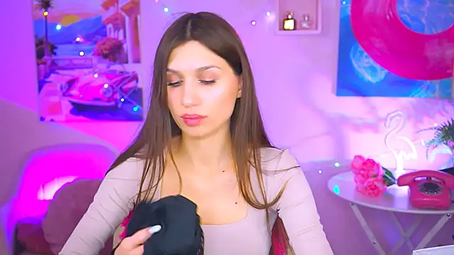 Snapshot of MollyPerry chatting on December 2024 04:06:01 PM MollyPerry online show from December 2024 04:06:01 PM