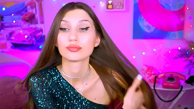 Snapshot of MollyPerry chatting on December 2024 07:13:02 PM MollyPerry online show from December 2024 07:13:02 PM