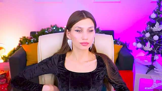 Snapshot of MollyPerry chatting on December 2024 07:11:02 PM MollyPerry online show from December 2024 07:11:02 PM