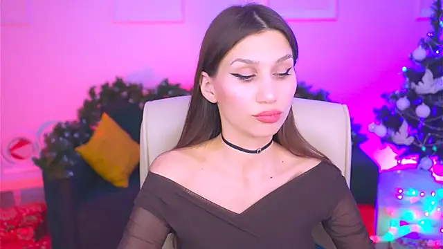 Snapshot of MollyPerry chatting on January 2025 01:13:02 AM MollyPerry online show from January 2025 01:13:02 AM