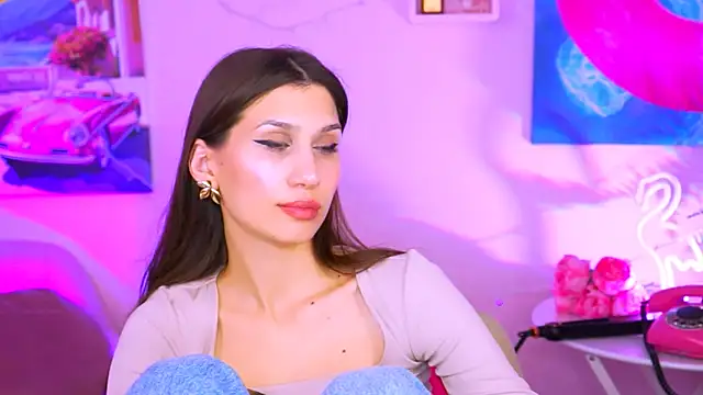 Snapshot of MollyPerry chatting on January 2025 10:08:02 PM MollyPerry online show from January 2025 10:08:02 PM