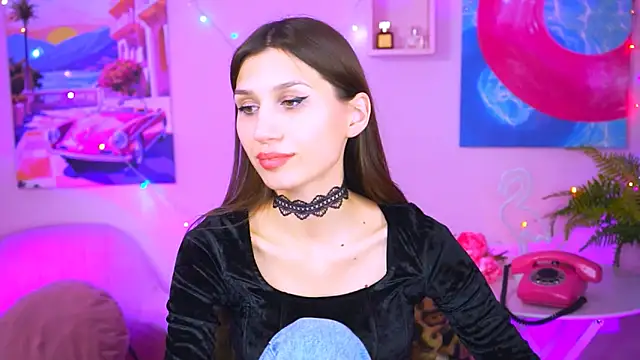 Snapshot of MollyPerry chatting on January 2025 10:08:02 PM MollyPerry online show from January 2025 10:08:02 PM