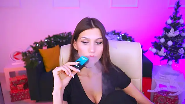 Snapshot of MollyPerry chatting on January 2025 10:06:01 PM MollyPerry online show from January 2025 10:06:01 PM