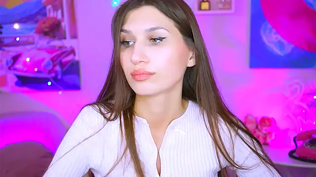 Snapshot of MollyPerry chatting on January 2025 04:09:01 PM MollyPerry online show from January 2025 04:09:01 PM